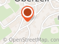 Hölzers Eis vom Bauernhof
