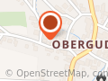 Landfrauenverein Obergude