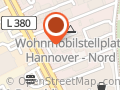 Leinemonteure GmbH