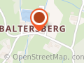 Petra Eberle Lebensberatung
