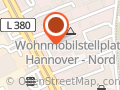 DBV-Winterthur Versicherung Geraldine Brandl