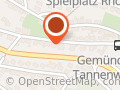 Wellhoefer Thomas Physiotherapie