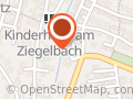 Schlosstheater - Ein Kino für Eislingen e.V. Eislingen/Fils