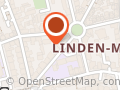Praxis für Logopädie
