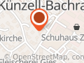 Zahnarztpraxis Dr. Knauthe und Kuhl