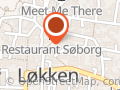 Cafe Frandsen