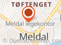 Meldal Sparebank