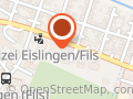 ELITE Parkettfachbetrieb