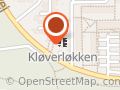 Kløverløkken