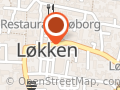 Galleriet Løkken