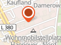 VA Verkehr + Ausbildung GmbH
