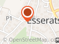 Ferienwohnung Geser