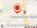 Ambulante Jugendhilfe Hannover