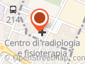 Centro di Radiologia e Fisioterapia - Poliambulatori