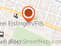 Fahrschule Factory Eislingen