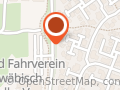 BaLiOGO Versand UG (haftungsbeschränkt)