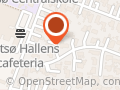 Hobbykælderen