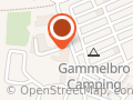 Gammelbro Camping