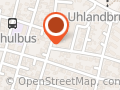 Ökumenische Sozialstation Mittleres Filstal gGmbH