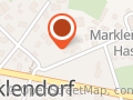 Waffenhandel Wenck