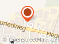 CEWE Fotostation