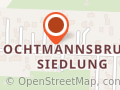 Büropet Petra Tapken Buchführung