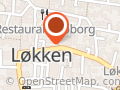 Galleri Løkken