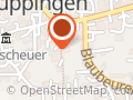 Evangelische Kirchengemeinde Suppingen