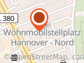 Leinemonteure GmbH