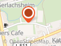 Tennisclub Gerlachsheim e.V.