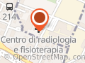 Dipartimento di Chiropratica Centro Medico M.R. (Dr Clementoni A.)