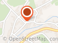 Blum Otto Schreinerei Heubach
