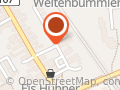 AWO Schleswig-Holstein gGmbH Wohnen mit Service