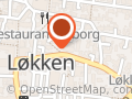 Nybolig Løkken