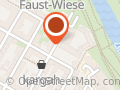 AWO-Seniorenzentrum Ihme-Ufer