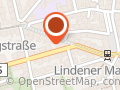 Schnitzelparadies Linden