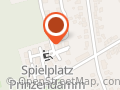 Solar, Photovoltaik, Speicher, Wärmepumpe