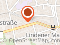 Plenum Express -Bringdienst