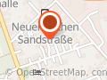 Heizungsbau Frank Kremser