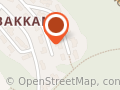Klakegg Design og Kommunikasjon Sindre Klakegg Bruflot