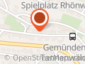 Friseursalon der Haarschneider S. Regued