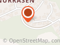 Snurråsen Velforening