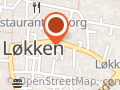 Bådelauget Løkken ( Marie )