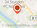 EGK Bau Einzelunternehmen Inh. Sigrid Gigl