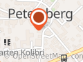 St.-Peter-Apotheke