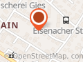 Fischer Florian Physiotherapie HP Osteopathie