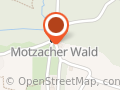 MAB Innenarchitektur