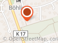 Boje17-Coaching. Beratung. Therapie.