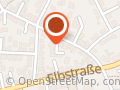 Massagepraxis Medifit Inh. Wensing