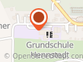Grundschule Hennstedt